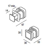 Basic PO2006Z